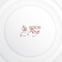 SPICE ROUGE EXPRESS image 1